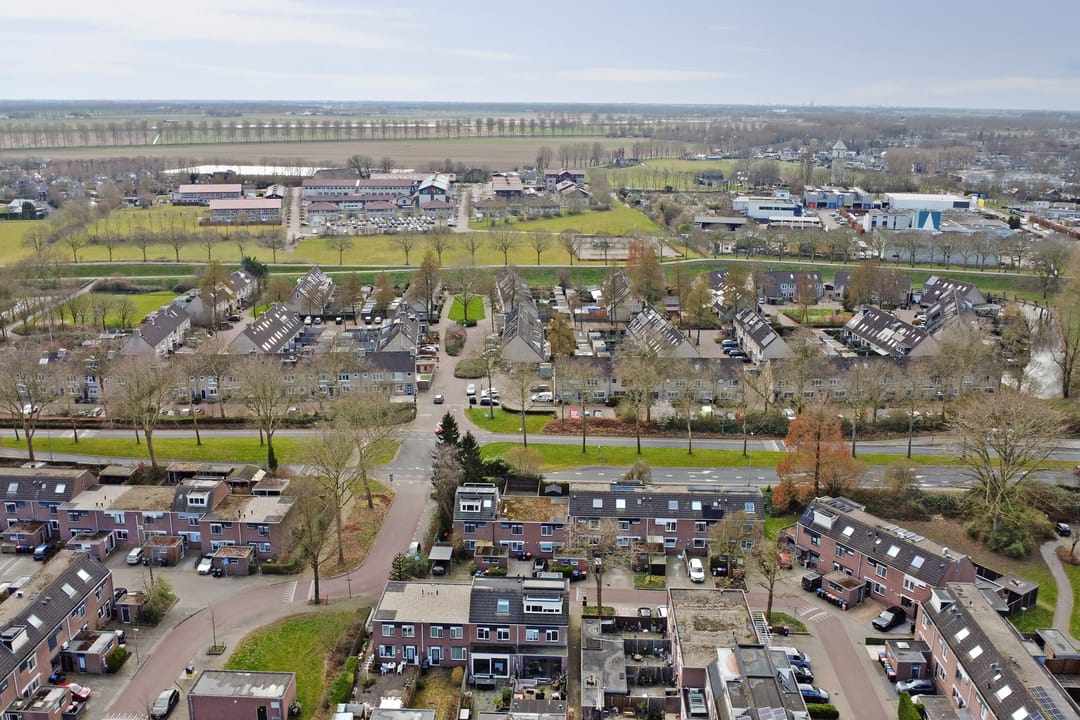 Foto 47 van Selma Lagerlöf-erf 236