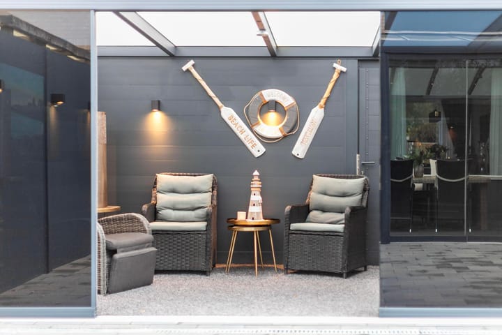 Foto 21 van Lankforst 4225