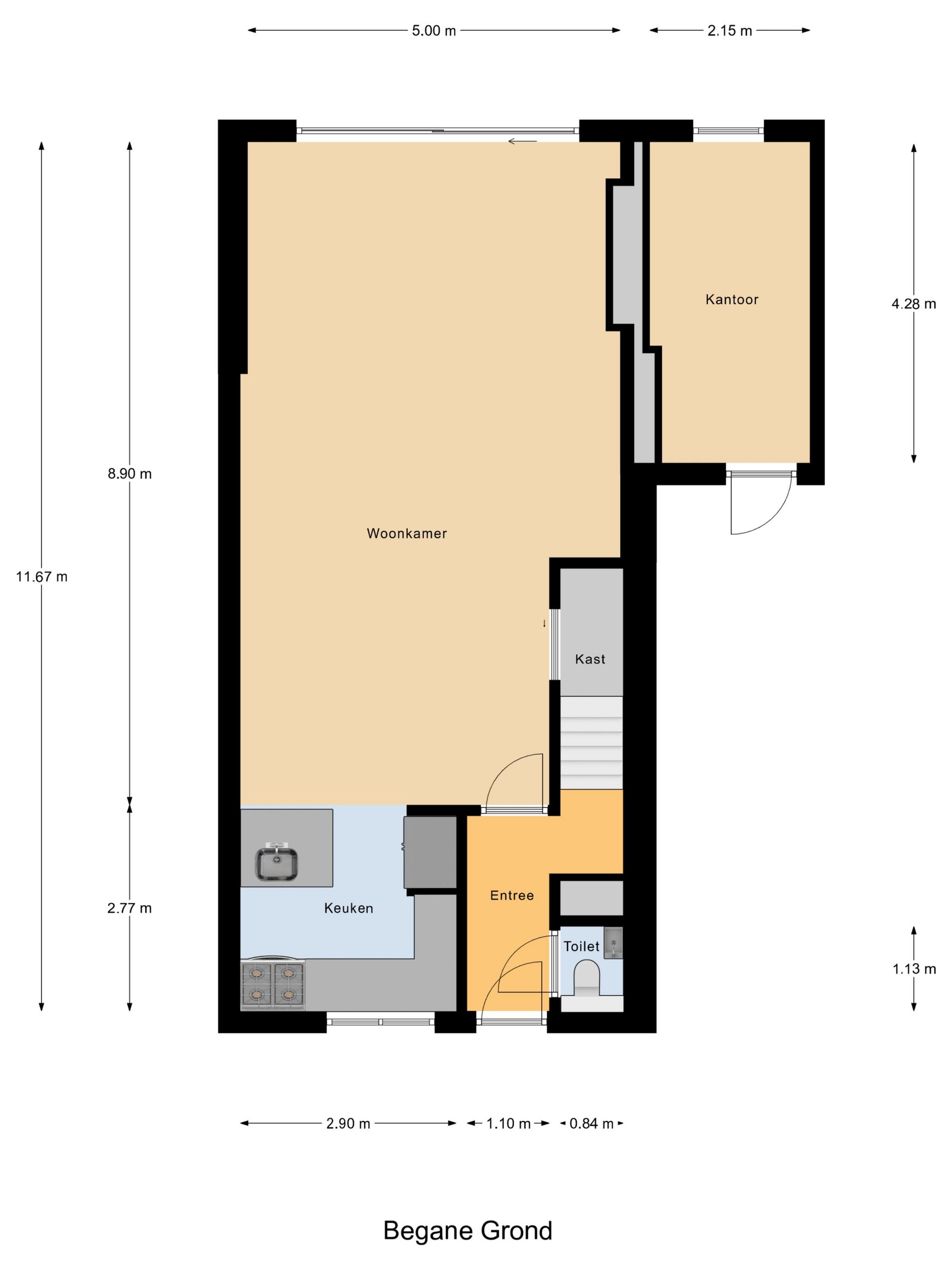 Foto 48 van Selma Lagerlöf-erf 236