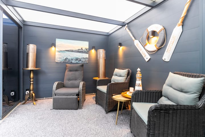 Foto 22 van Lankforst 4225