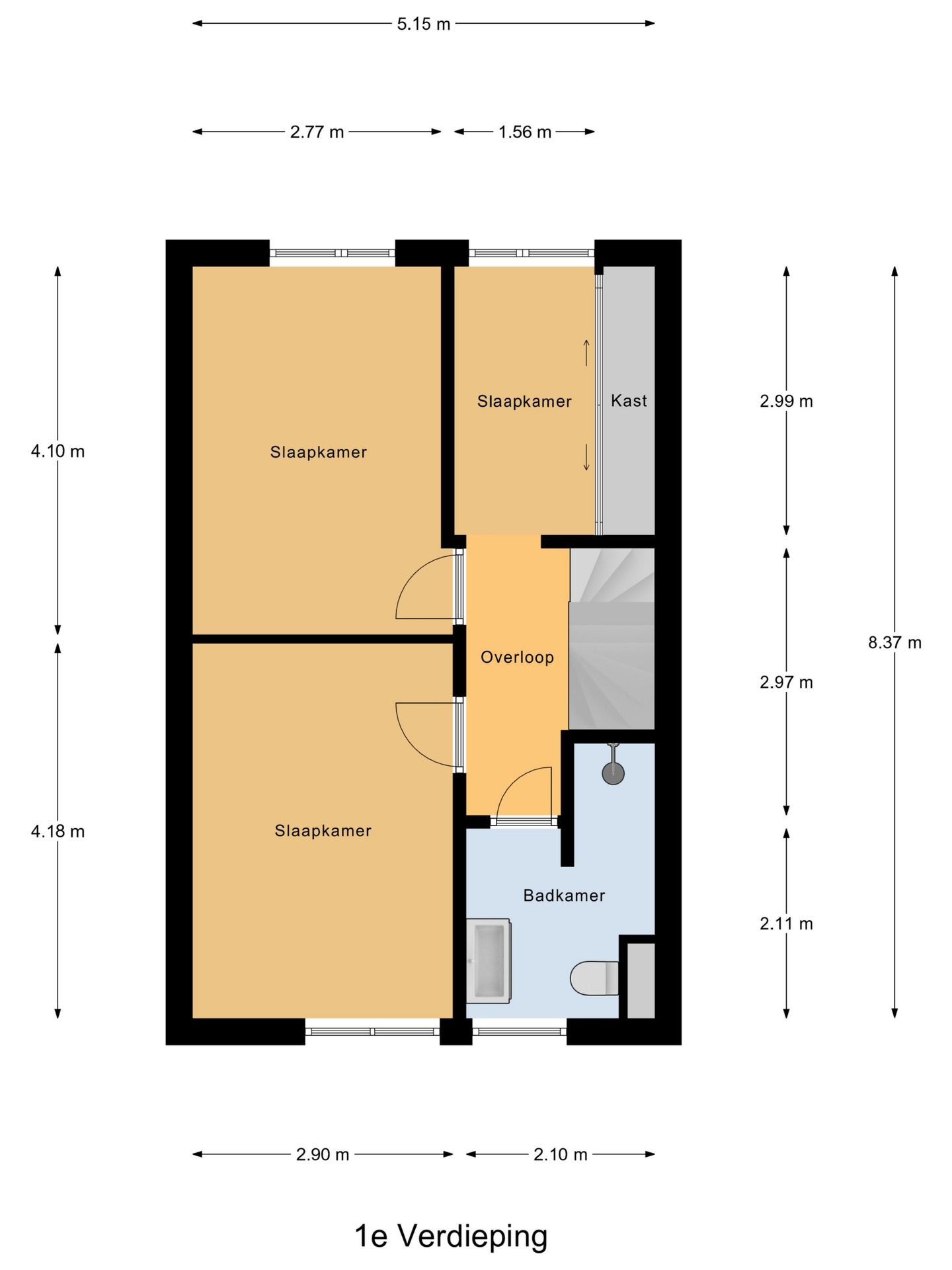 Foto 49 van Selma Lagerlöf-erf 236