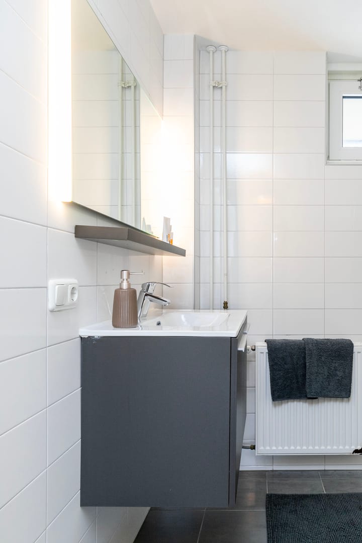 Foto 23 van Lankforst 4225