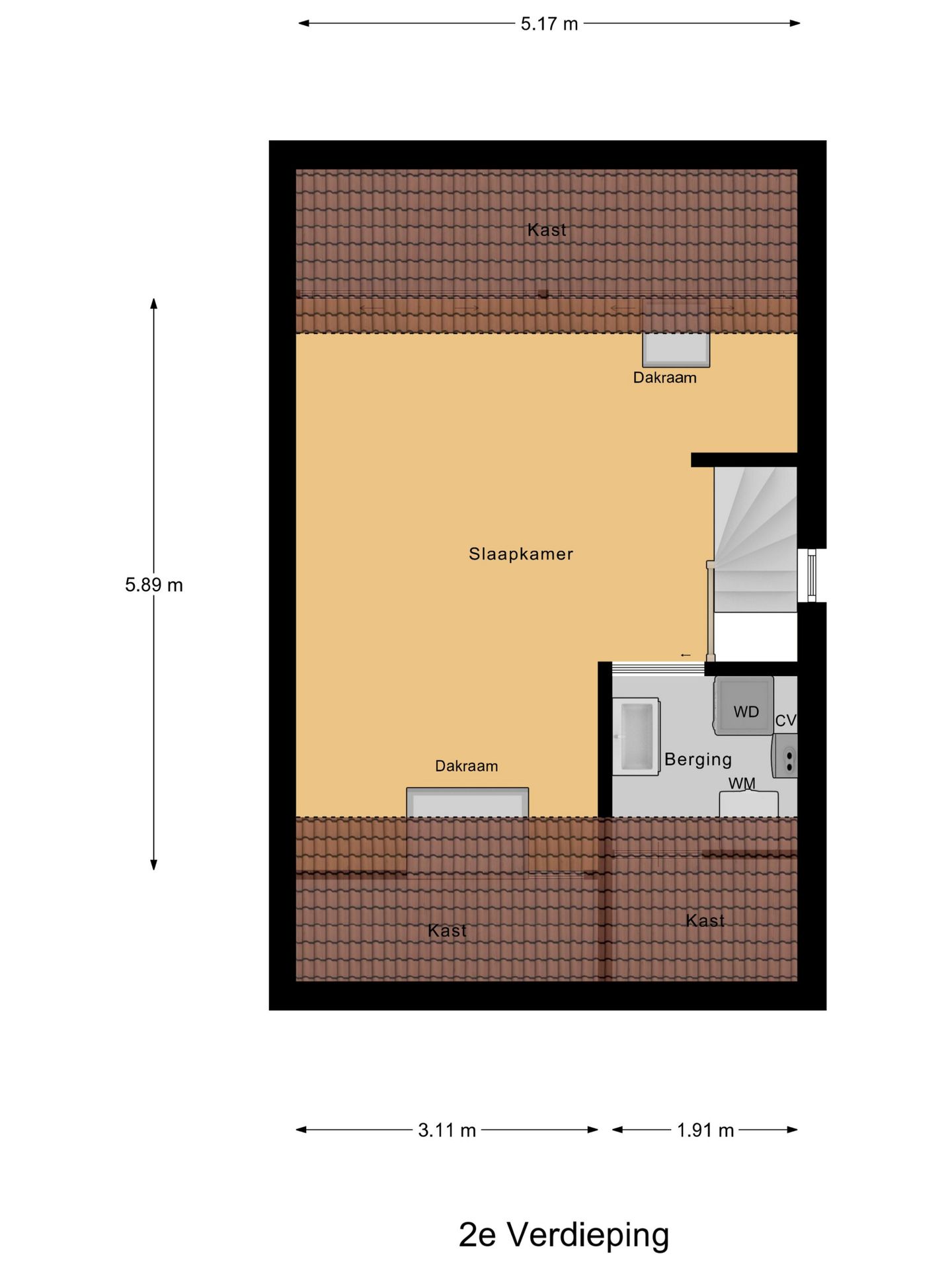 Foto 50 van Selma Lagerlöf-erf 236
