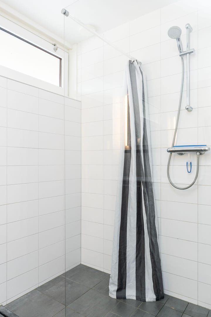 Foto 24 van Lankforst 4225