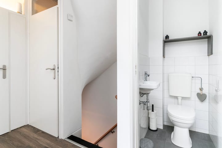 Foto 25 van Lankforst 4225