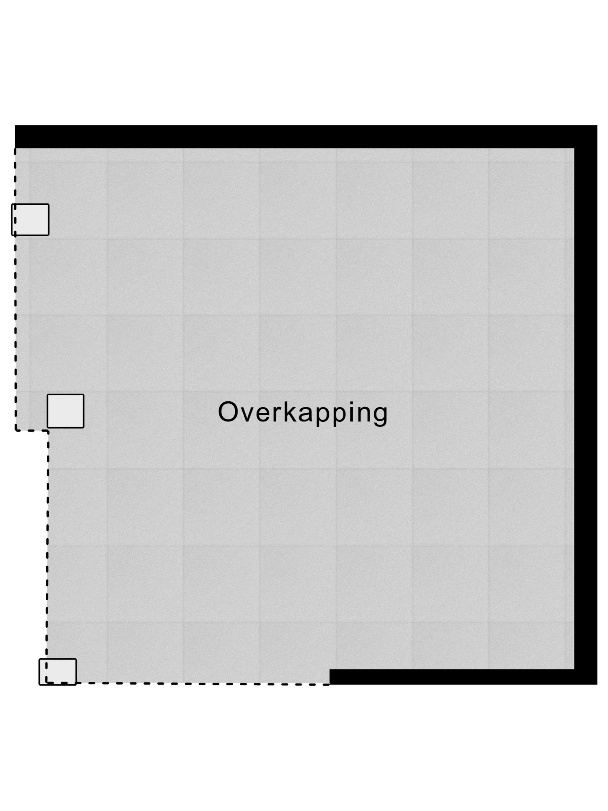 Foto 51 van Selma Lagerlöf-erf 236