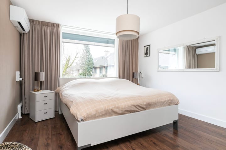 Foto 26 van Lankforst 4225