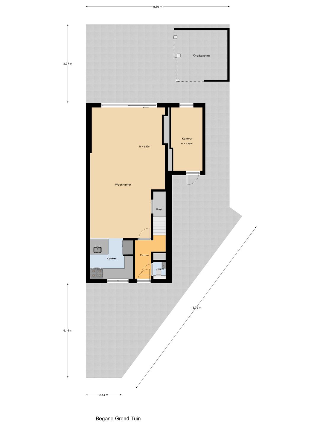Foto 52 van Selma Lagerlöf-erf 236