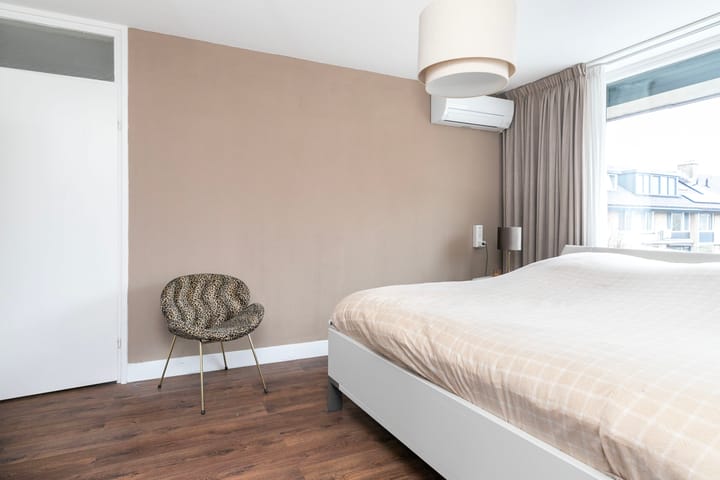 Foto 27 van Lankforst 4225