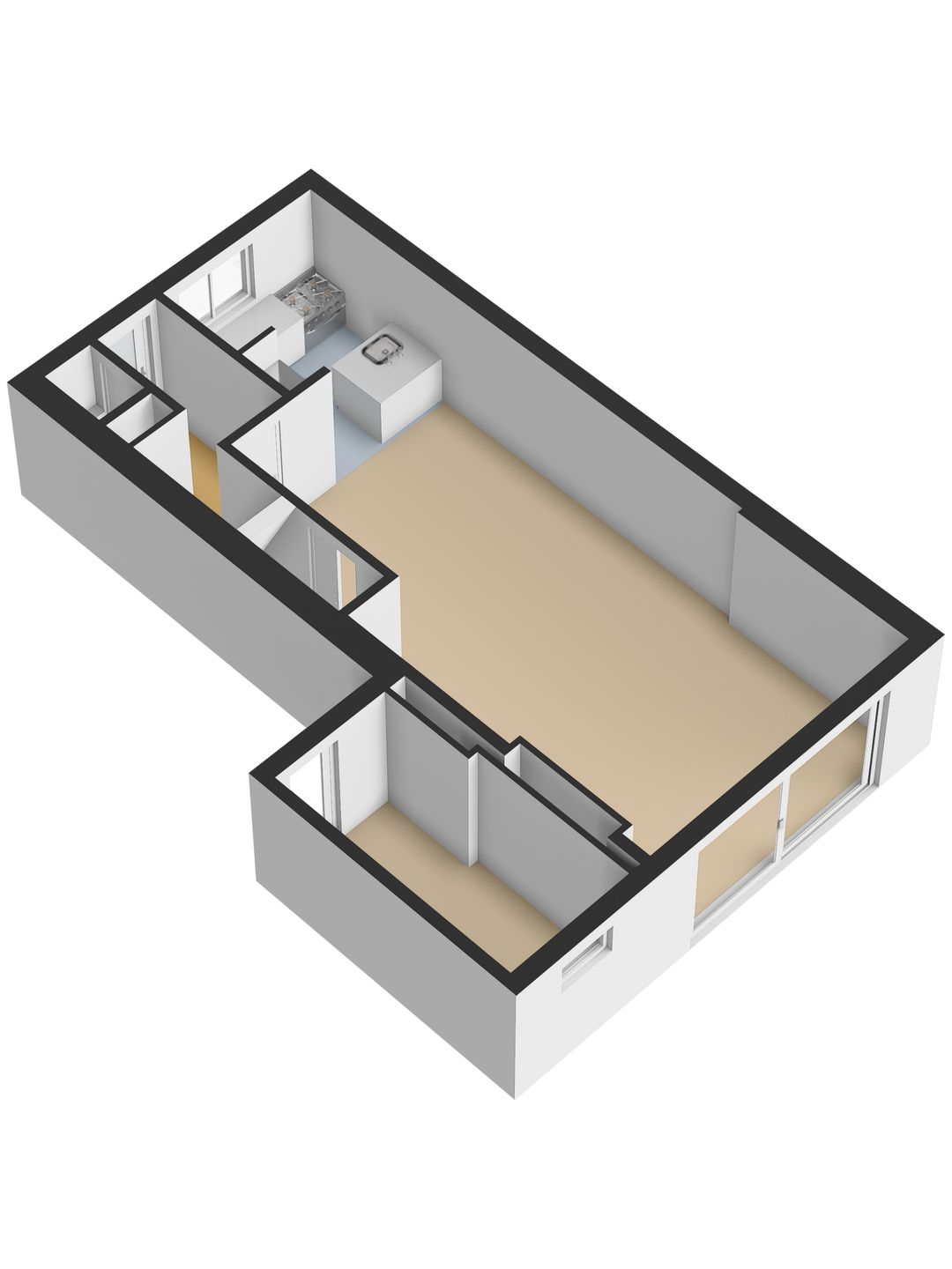 Foto 53 van Selma Lagerlöf-erf 236