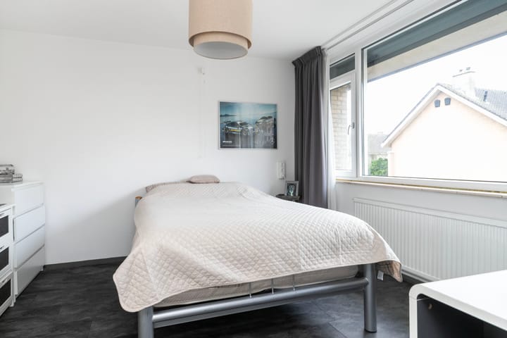 Foto 28 van Lankforst 4225