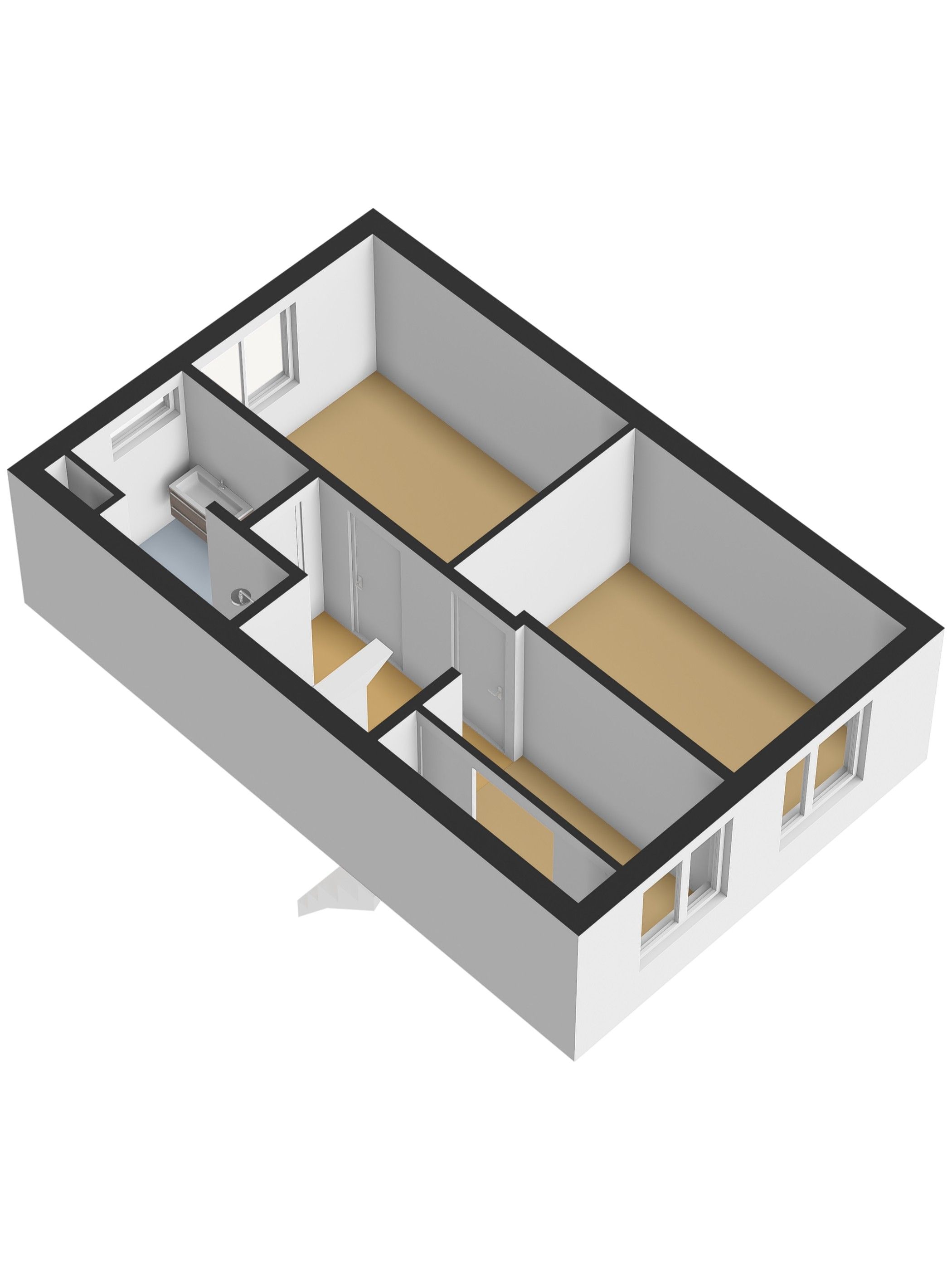 Foto 54 van Selma Lagerlöf-erf 236
