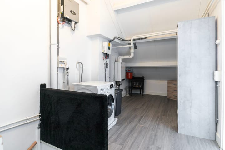 Foto 29 van Lankforst 4225