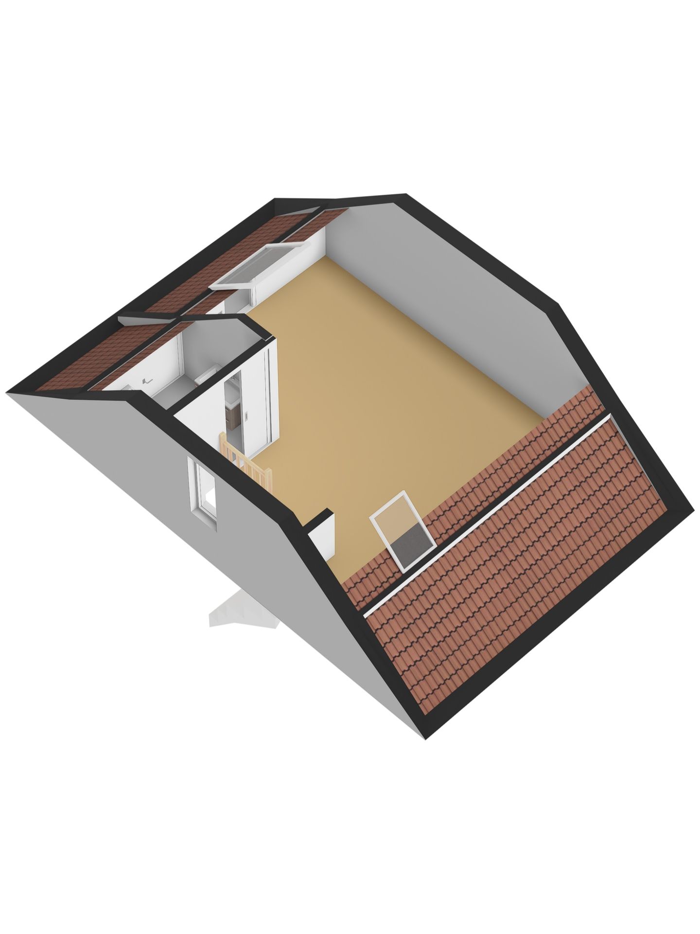 Foto 55 van Selma Lagerlöf-erf 236