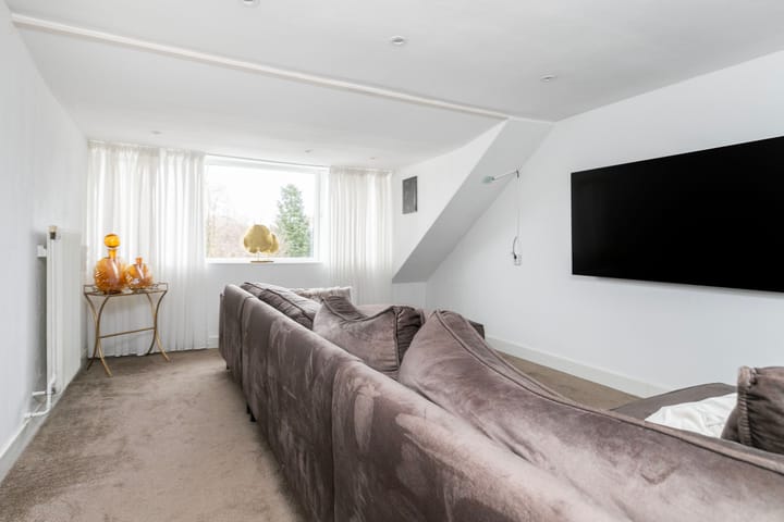 Foto 30 van Lankforst 4225