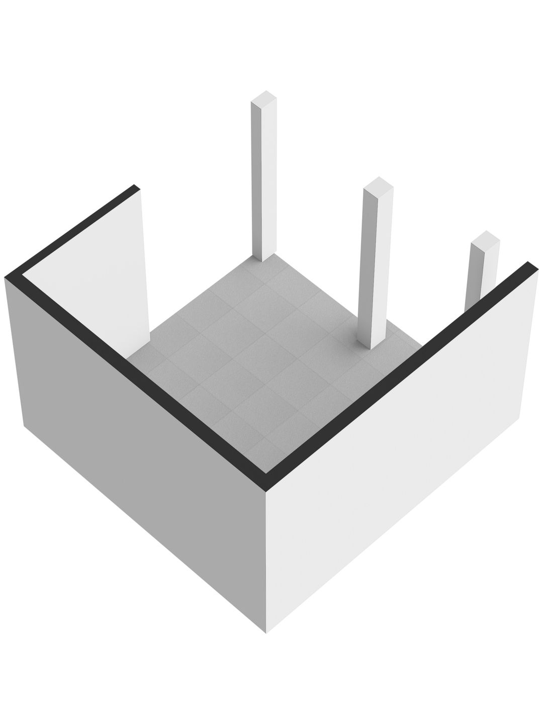 Foto 56 van Selma Lagerlöf-erf 236