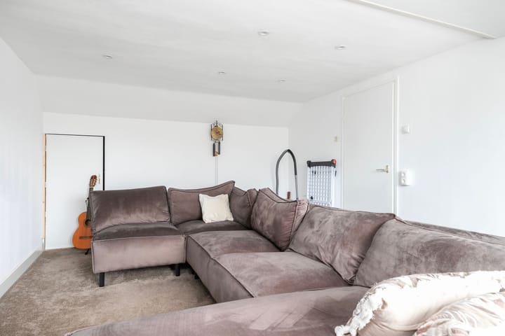 Foto 31 van Lankforst 4225