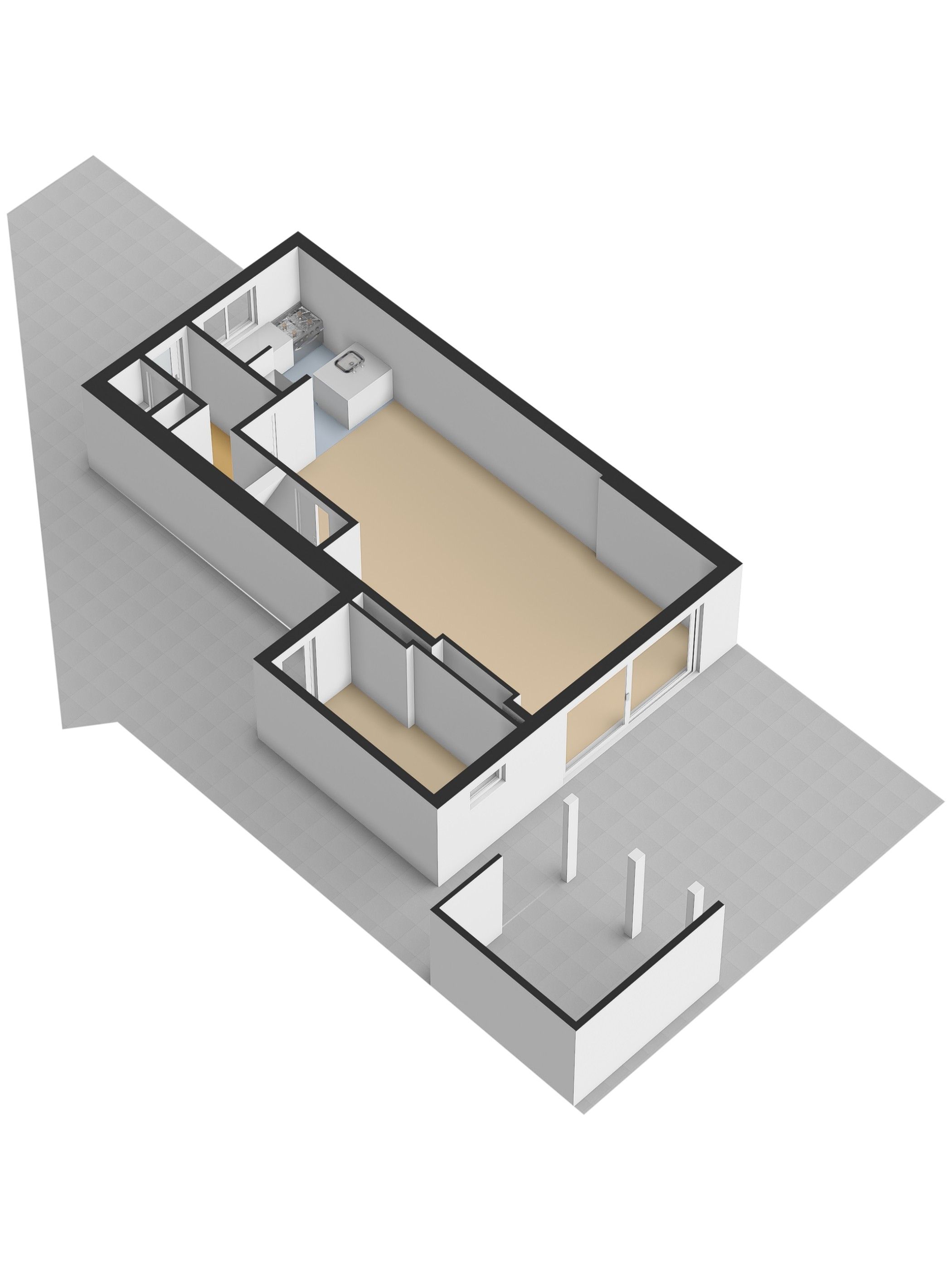 Foto 57 van Selma Lagerlöf-erf 236