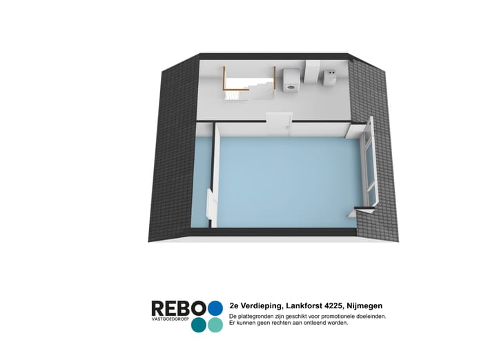 Foto 37 van Lankforst 4225