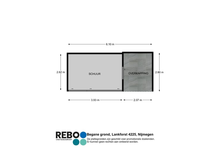 Foto 38 van Lankforst 4225