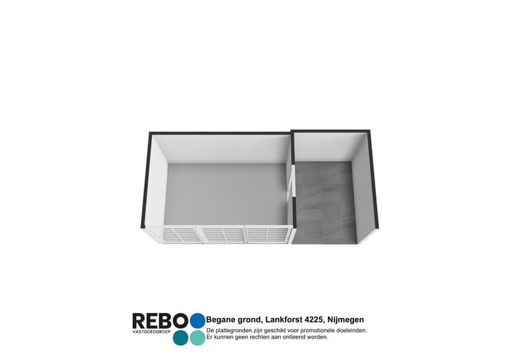 Foto 39 van Lankforst 4225