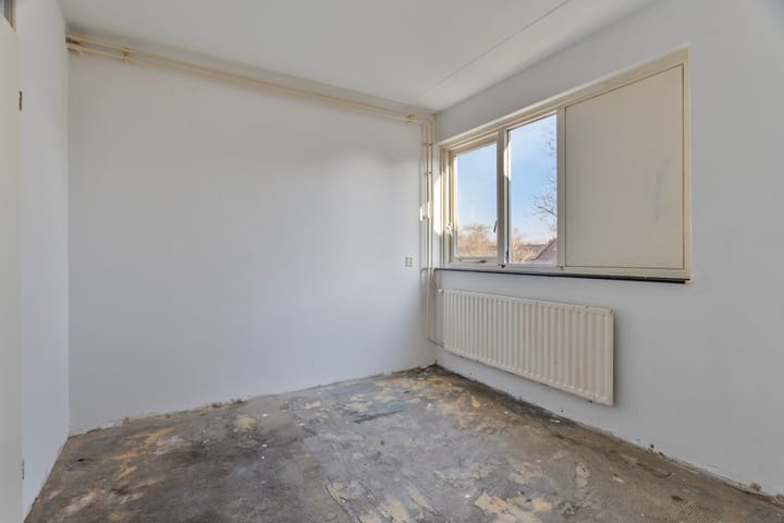 Foto 4 van Vrijmark 176