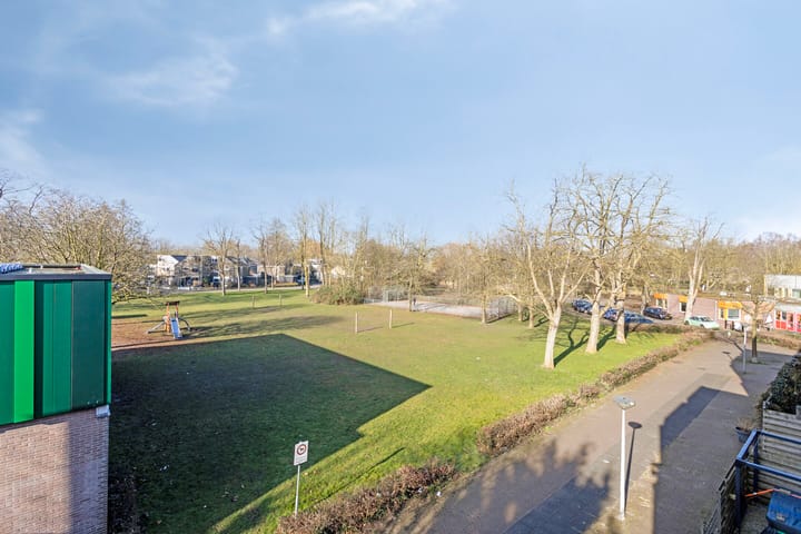 Foto 5 van Vrijmark 176