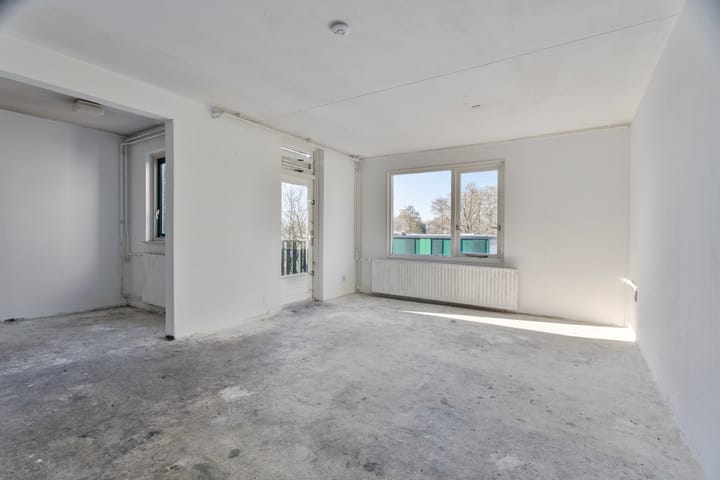 Foto 6 van Vrijmark 176