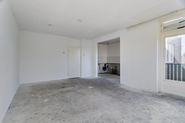 Foto 7 van Vrijmark 176