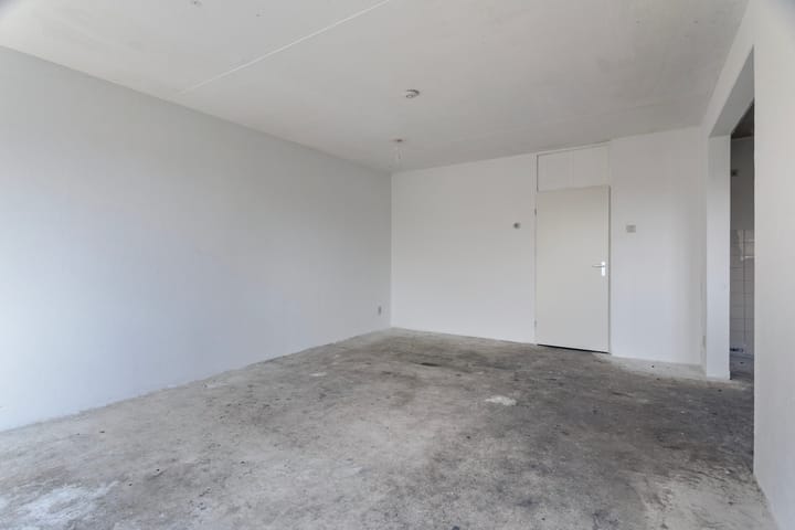 Foto 8 van Vrijmark 176