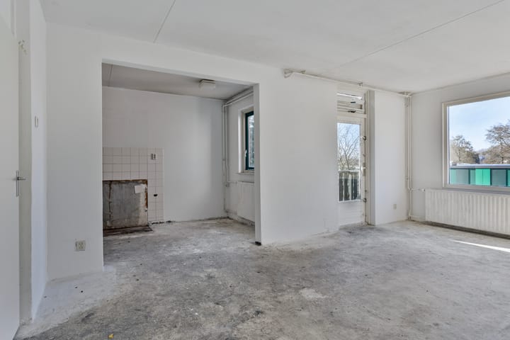 Foto 9 van Vrijmark 176