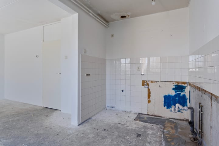 Foto 10 van Vrijmark 176