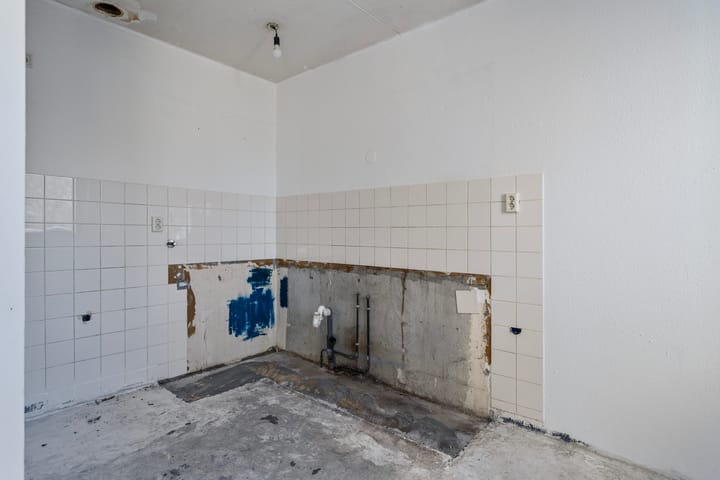 Foto 11 van Vrijmark 176