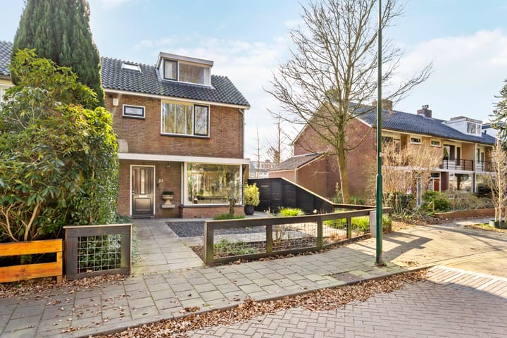 Foto 2 van Zonneplein 23