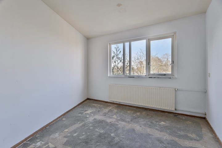 Foto 13 van Vrijmark 176