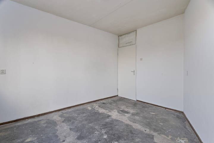 Foto 14 van Vrijmark 176