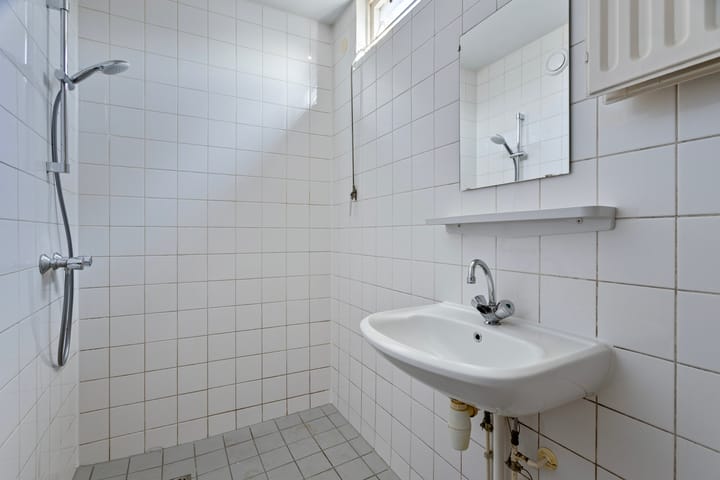 Foto 15 van Vrijmark 176