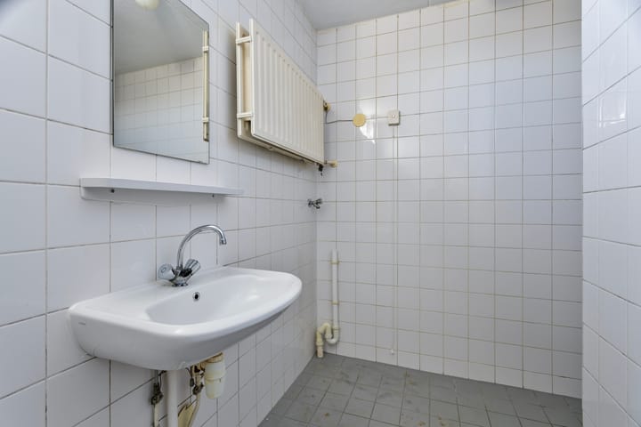 Foto 16 van Vrijmark 176