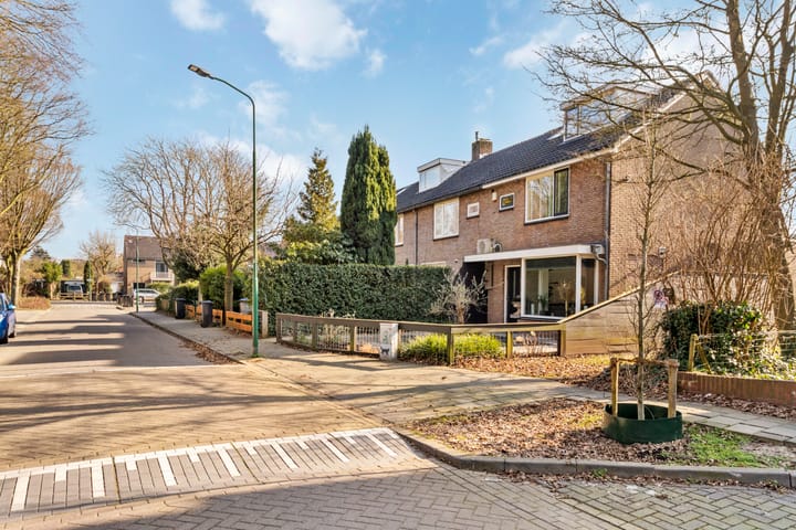 Foto 5 van Zonneplein 23