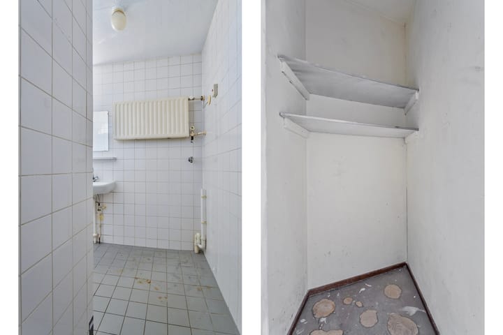 Foto 18 van Vrijmark 176