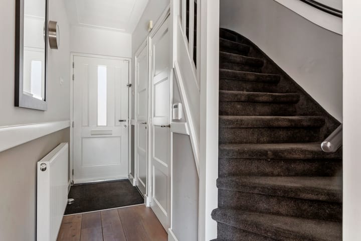 Foto 6 van Zonneplein 23