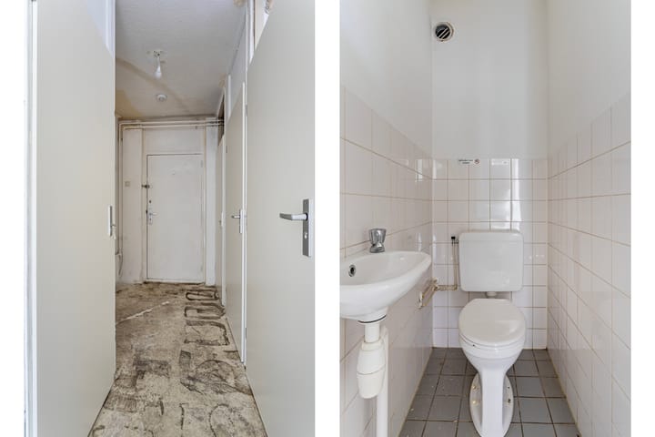 Foto 19 van Vrijmark 176