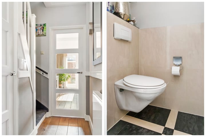 Foto 7 van Zonneplein 23