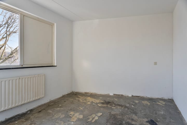 Foto 20 van Vrijmark 176