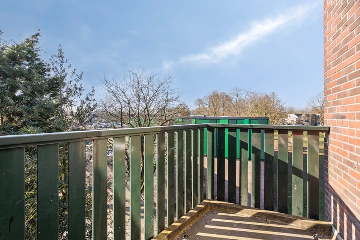 Foto 21 van Vrijmark 176