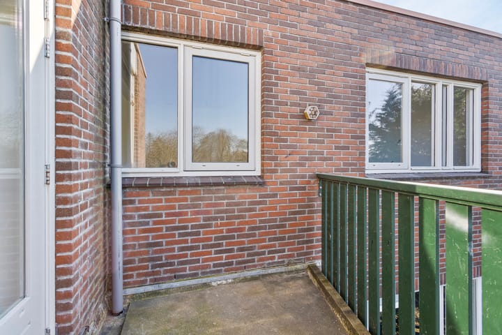 Foto 22 van Vrijmark 176