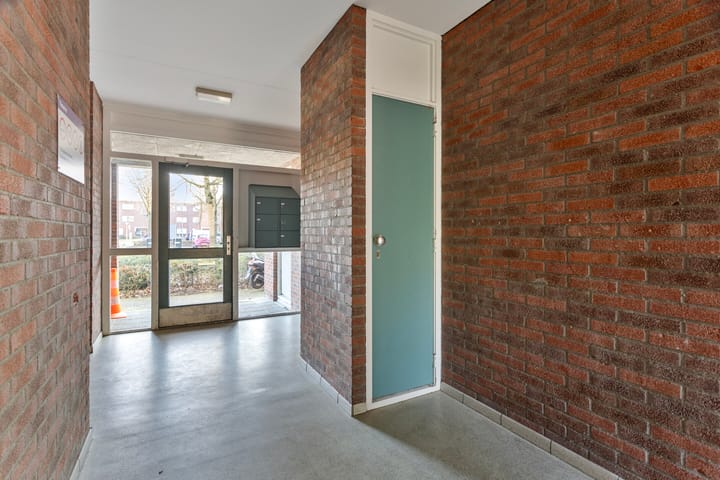 Foto 25 van Vrijmark 176