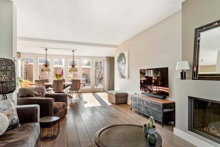 Foto 11 van Zonneplein 23