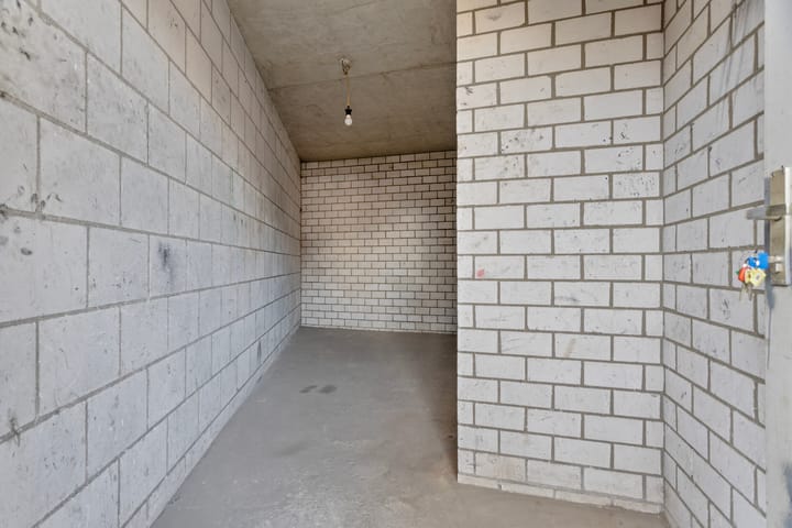 Foto 26 van Vrijmark 176