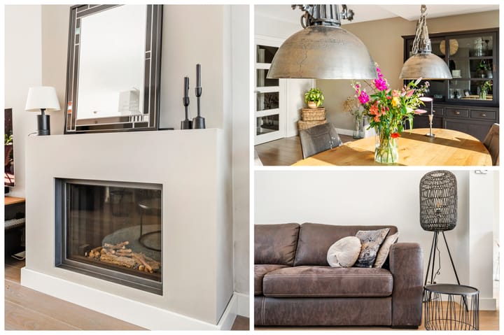 Foto 12 van Zonneplein 23